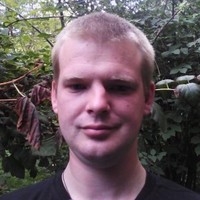 Дмитрий Сычев