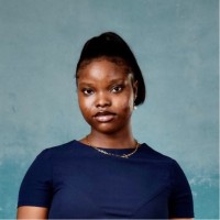 Mosimi Akinlabi