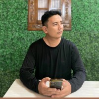 Rahmat Idris