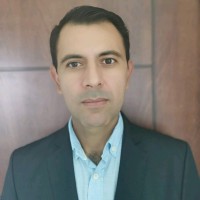 RAUL ALONSO FELIX GARCIA