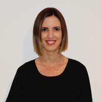 Elisse Lloyd