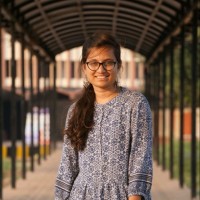 Aka Hrudayanjali