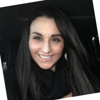 Jennifer Asbury