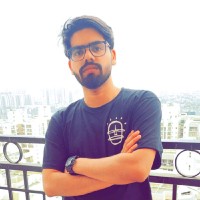 Inderjeet Kaushik