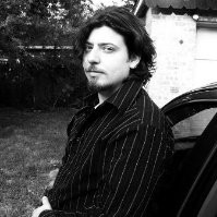 Roberto Scarlato