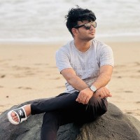 Lakhan Khoiwal