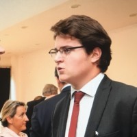 Philibert Jougla
