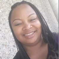 Octavia Green