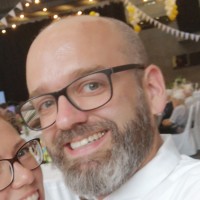 Martin Nieskens