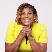 Lori Hayes