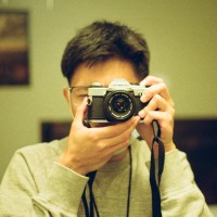 Alan Yu