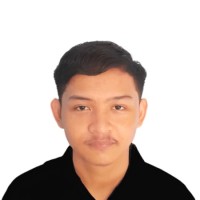Gilang Nur Azis