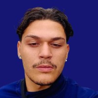 Denilson Gomes