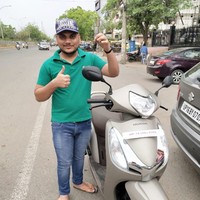 Jay Bihari Baghel