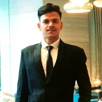 Sayyad Nawaz Husain