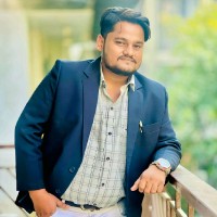 Faizal Salmani