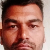 Pankaj Upadhyay