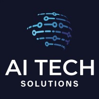 AI TECH SOLUTIONS