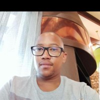TSHEPO BOSAE