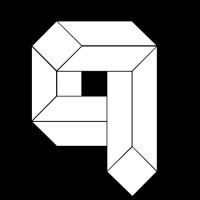 Chandrashekhar Chavan