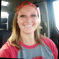 Kyli Smith