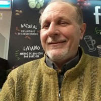 Raùl Baraglia