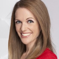 Katelyn Sykes