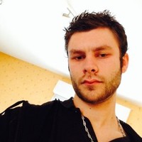 Mathieu Geneau de Lamarliere