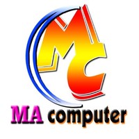 MA COMPUTER