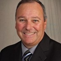 John Mchugh