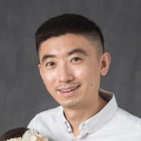 Jinze(Jerry) Zhang