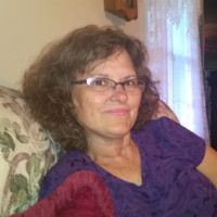Becky Ullyot