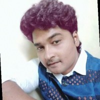 Jawahar Pethanasamy