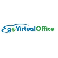 goVirtualOffice .com