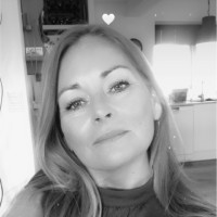 Helle Svan-Joergensen