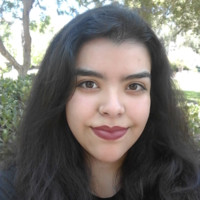 Lorraina Mendez