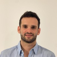 Tomer Krutik