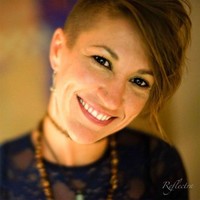 Leah Russell