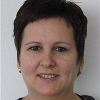 Ilona Medaer