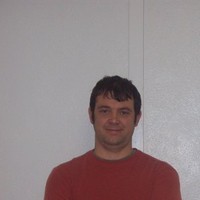 Ryan Chavers