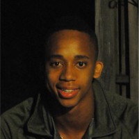 Gabe Haynes