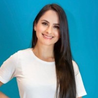 Cíntia Gomes