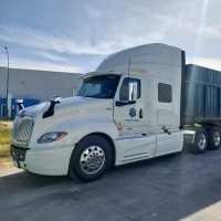 Adrián Estrada Rocha