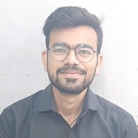 Akshay Manhas