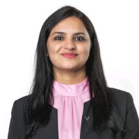 Rubina Charkha