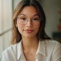 Yaniré Marian Caballero