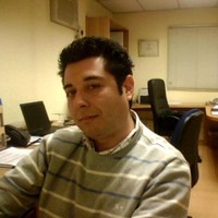 Cristián Eyzaguirre Ortíz