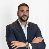 Roberto Ortiz Carvajal