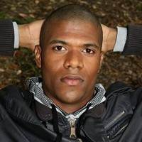 Gil Neto