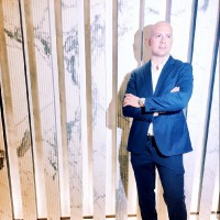 Konstantinos Manifavas